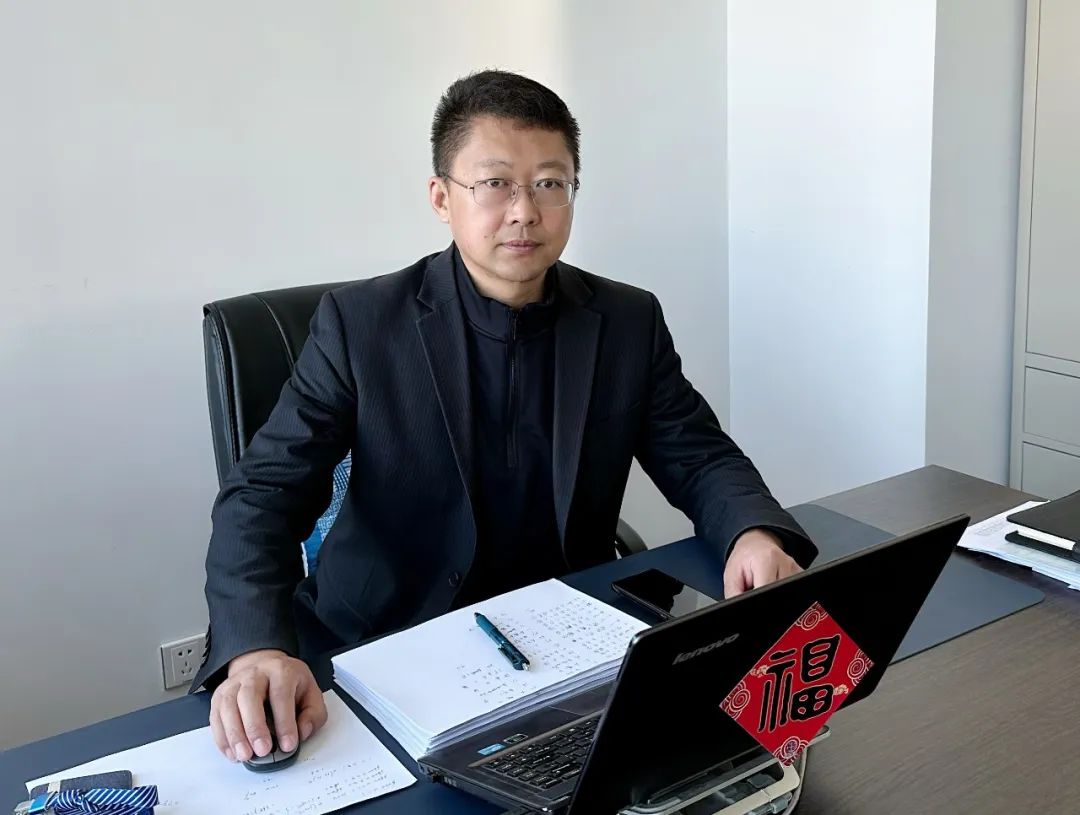 98BA86AFCB0B0EC789B6DB8D6AE_10586772_13D18.jpg?e= 必赢亚洲·bwin(中国区)官方网站