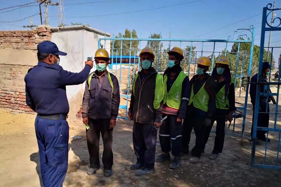 必赢亚洲·bwin(中国区)官方网站