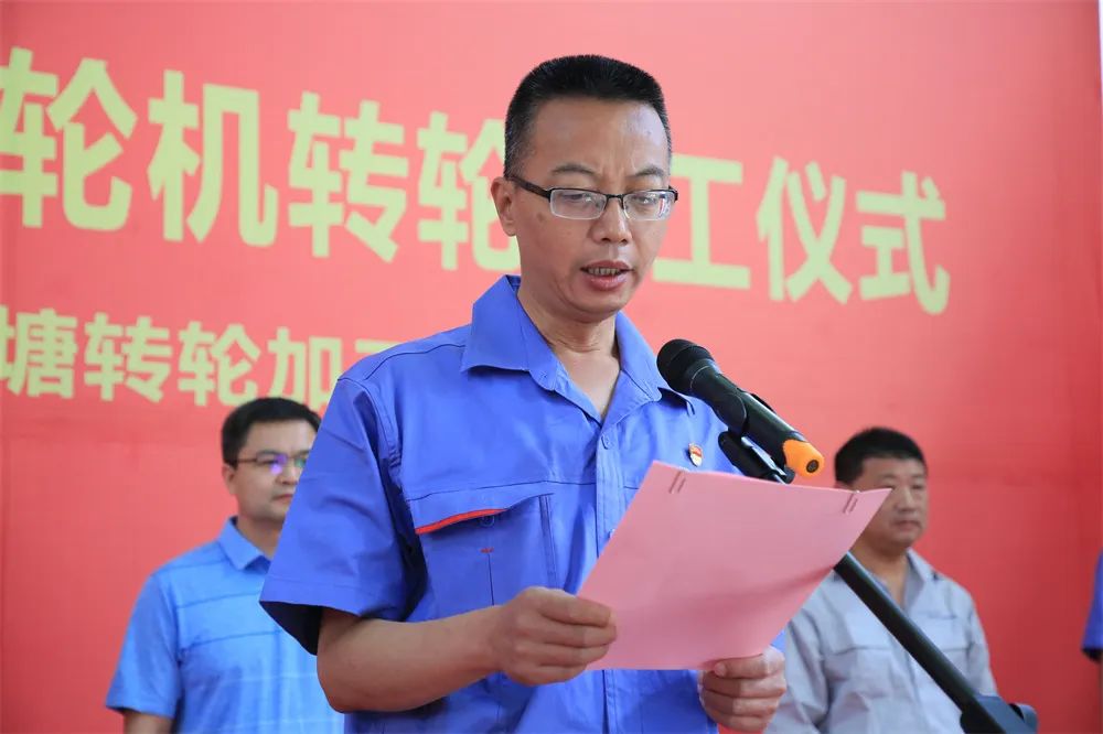 B4D963E6BF187534D9CAE044A17_EF5AE743_F4F7.jpg?e= 必赢亚洲·bwin(中国区)官方网站