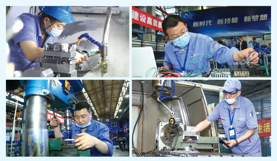 2AAD8228C0FB89E224F1E47AD28_D7D97D7B_22066.jpg?e= 必赢亚洲·bwin(中国区)官方网站