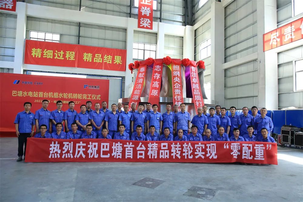 4E7481E0C3D2520F266961E6227_487A353E_202FC.jpg?e= 必赢亚洲·bwin(中国区)官方网站