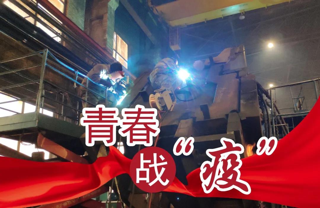 3FA8BA7A9EEA203BAA3A9C52F0C_4454525C_189D0.jpg?e= 必赢亚洲·bwin(中国区)官方网站