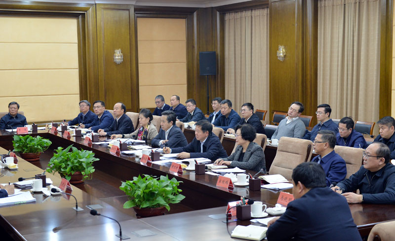 必赢亚洲·bwin(中国区)官方网站