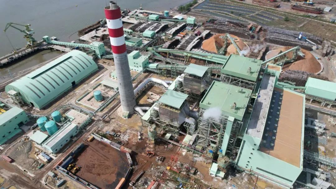 59157CAEF842D87828CDD4AC84E_5B33D817_26537.jpg?e= 图片
