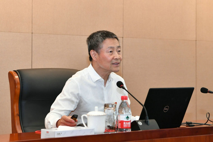 必赢亚洲·bwin(中国区)官方网站