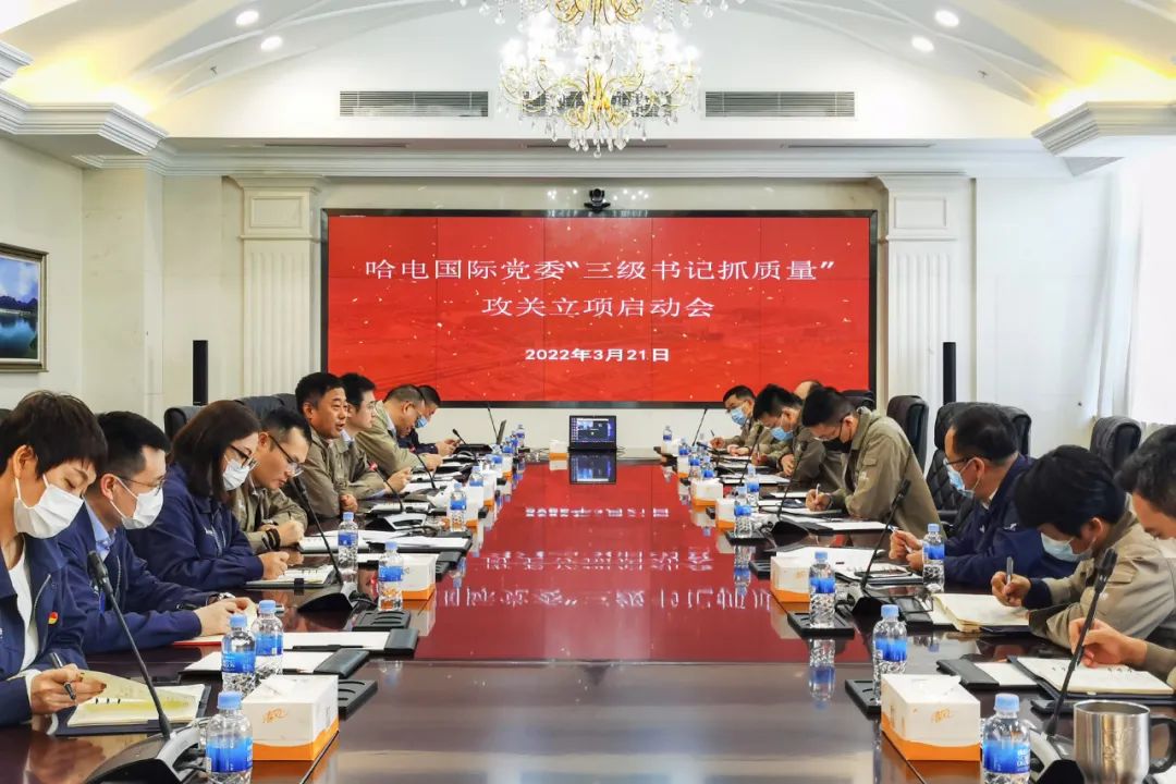 必赢亚洲·bwin(中国区)官方网站