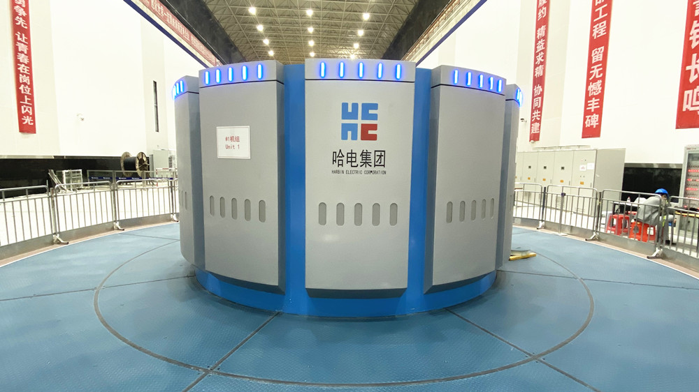 0F74627246C5DA574D4EE676817_DC965131_2535C.jpg?e= 必赢亚洲·bwin(中国区)官方网站