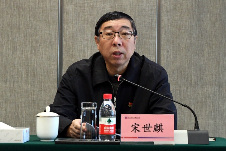 必赢亚洲·bwin(中国区)官方网站