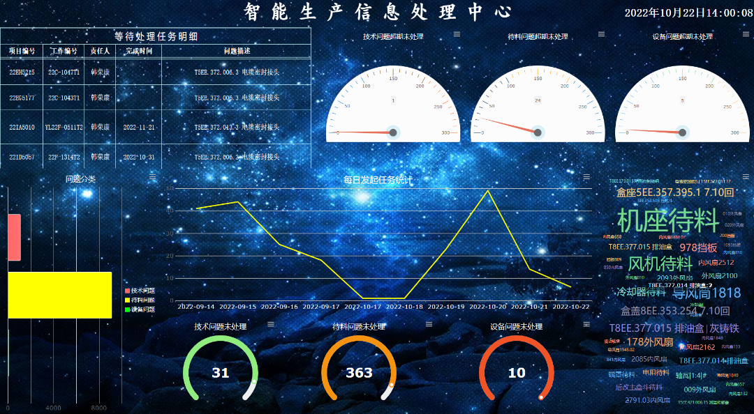 C8C077F82DCD710ABE66FF3A9B9_874E42F9_12A425.png?e= 必赢亚洲·bwin(中国区)官方网站