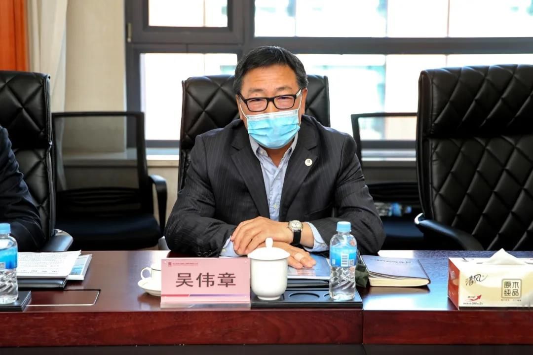 必赢亚洲·bwin(中国区)官方网站