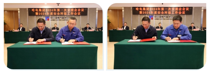 0AEEC0D189D71BE96836E6A00DB_0DD502AE_1AFA6.jpg?e= 必赢亚洲·bwin(中国区)官方网站