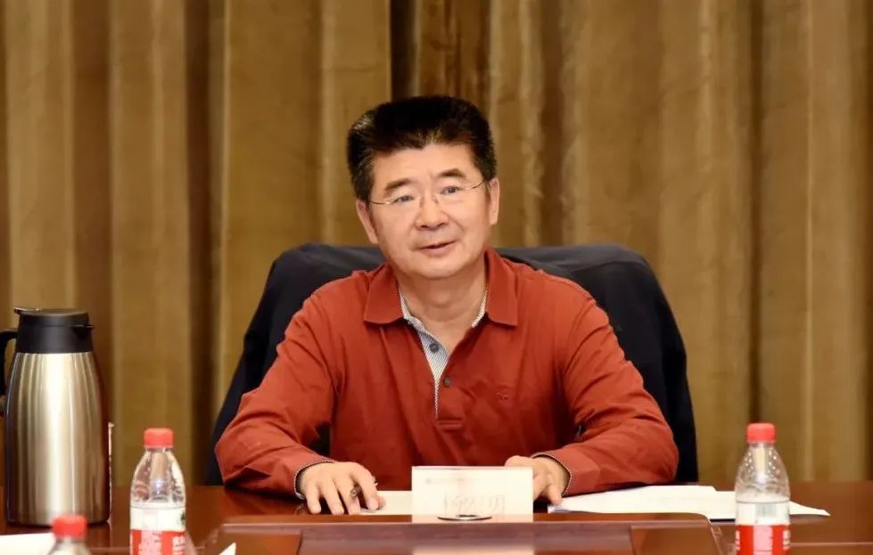 98FCD296CC02C69BC772A9C09BE_C255AC4B_E49E.jpg?e= 必赢亚洲·bwin(中国区)官方网站