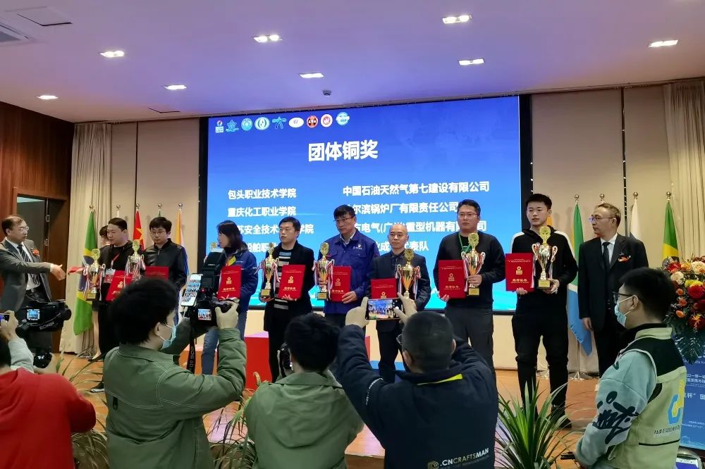 必赢亚洲·bwin(中国区)官方网站