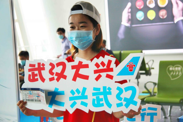 056ABC6E0627E837F4199E3BFAC_AECC9DE3_D136C.png?e= 必赢亚洲·bwin(中国区)官方网站