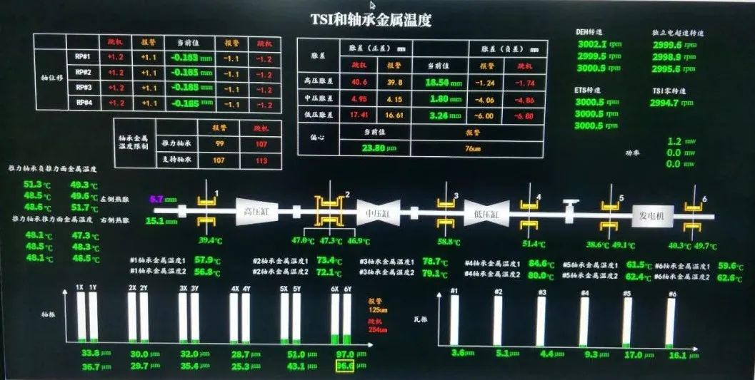 FA5A113EFE9DF78E273E5078817_E0A2CB12_189A3.jpg?e= 必赢亚洲·bwin(中国区)官方网站