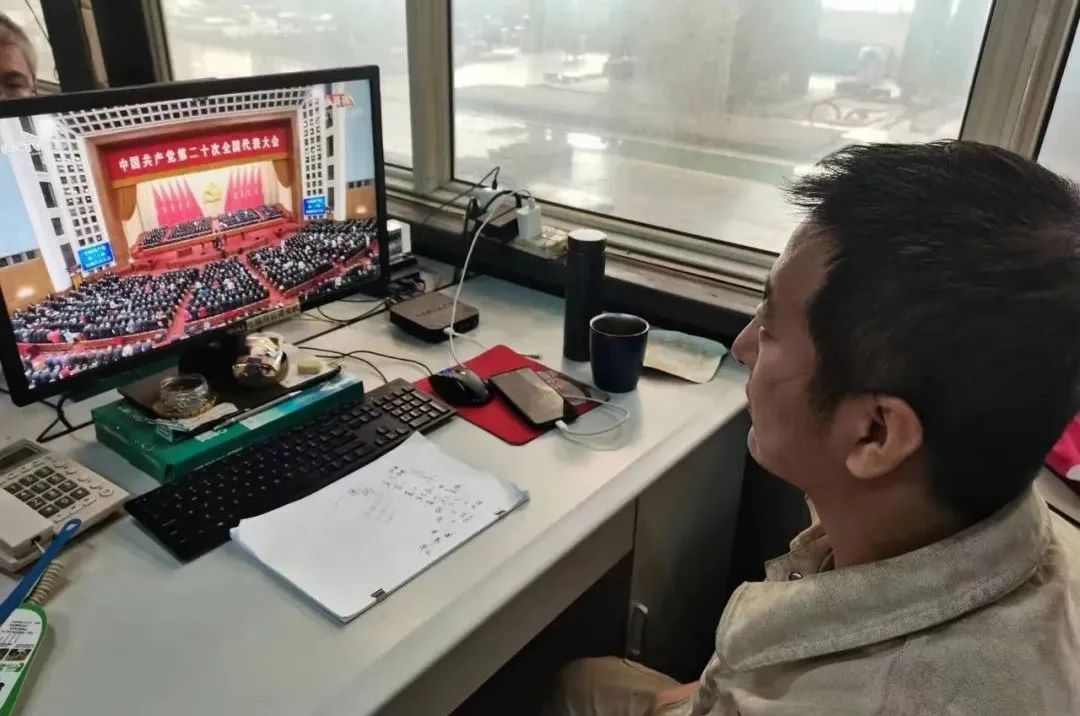 533BA5A44C787AFD0856C2079F0_6BEF0462_19707.jpg?e= 必赢亚洲·bwin(中国区)官方网站