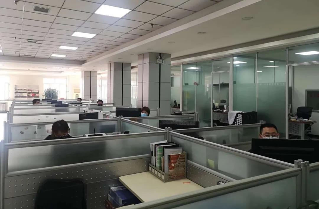 必赢亚洲·bwin(中国区)官方网站