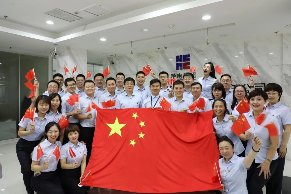 必赢亚洲·bwin(中国区)官方网站