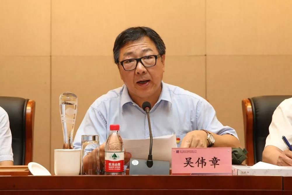 必赢亚洲·bwin(中国区)官方网站