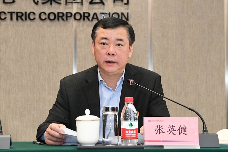 必赢亚洲·bwin(中国区)官方网站