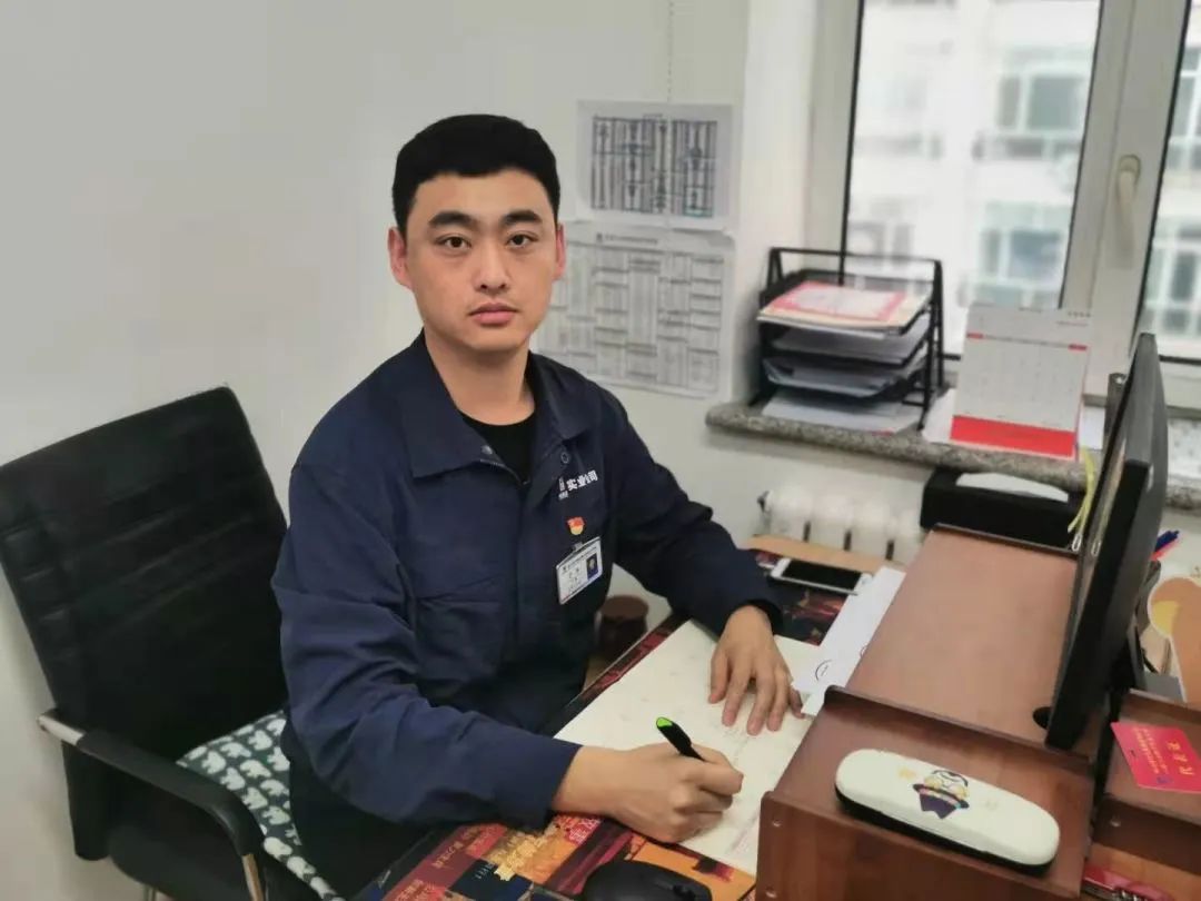 8F1D469A54885CC2DF4ACA26298_A01CCDC6_12B65.jpg?e= 必赢亚洲·bwin(中国区)官方网站