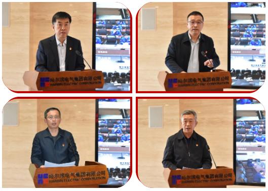 必赢亚洲·bwin(中国区)官方网站