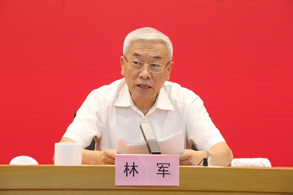 必赢亚洲·bwin(中国区)官方网站