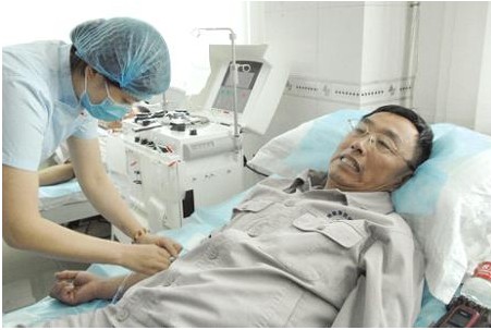 必赢亚洲·bwin(中国区)官方网站