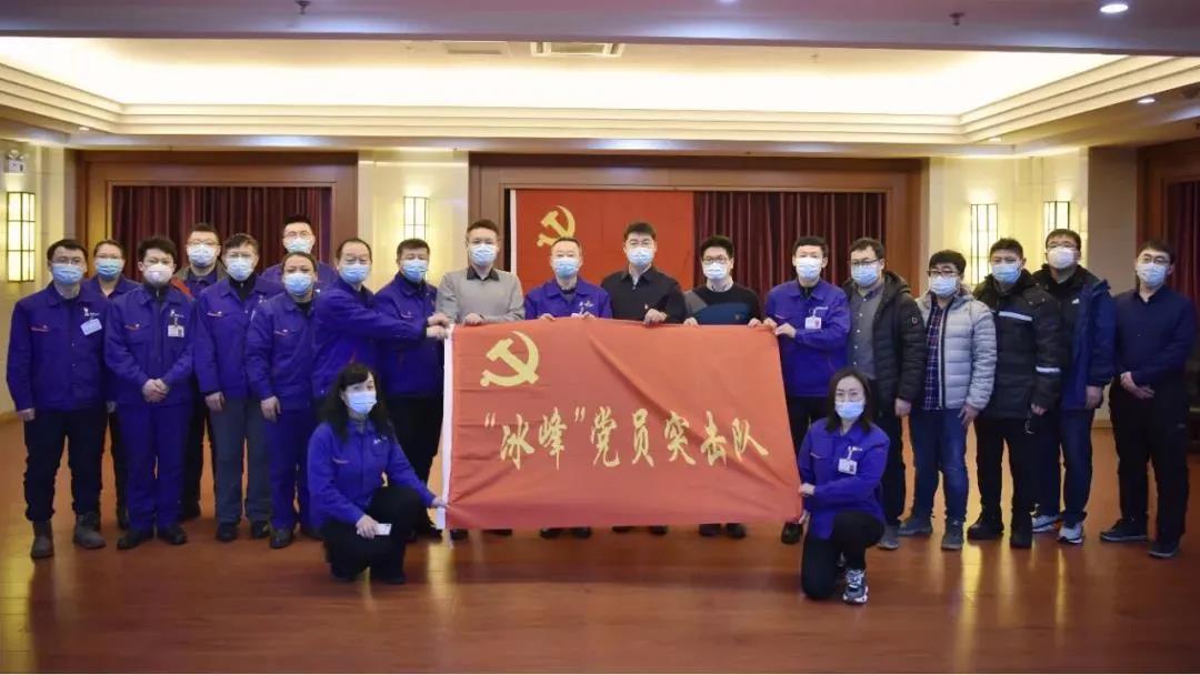 必赢亚洲·bwin(中国区)官方网站