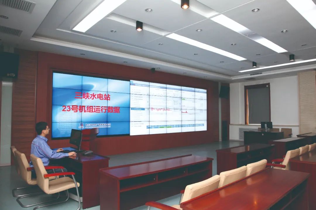 5EA461A57C508439A50F31285FF_A9298E76_43CA8.jpg?e= 必赢亚洲·bwin(中国区)官方网站