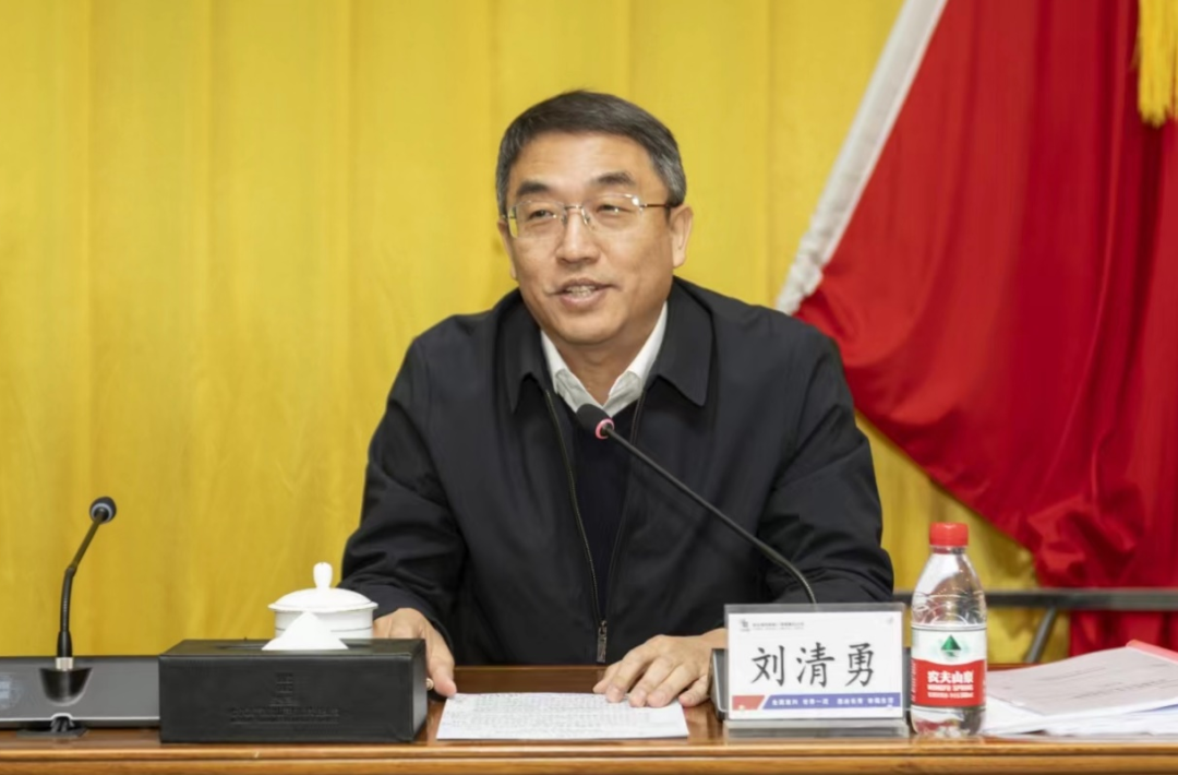 D88A264209F6FEEF4FC16B8B500_E0BFA31B_993C3.png?e= 必赢亚洲·bwin(中国区)官方网站