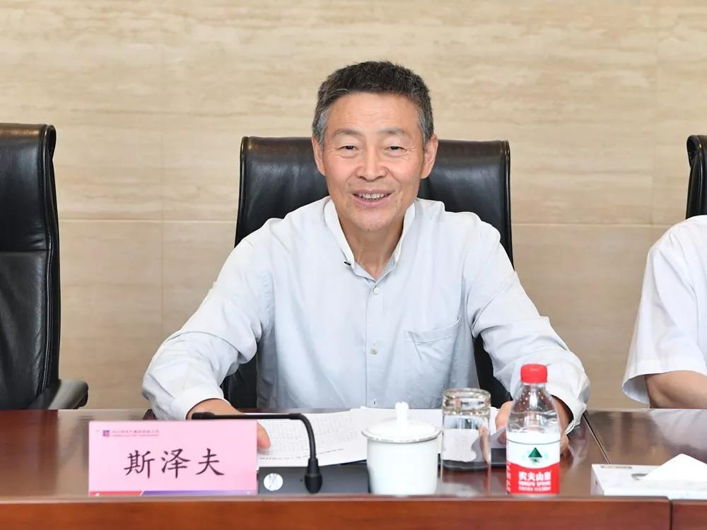必赢亚洲·bwin(中国区)官方网站