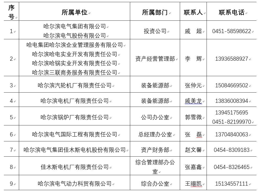 必赢亚洲·bwin(中国区)官方网站