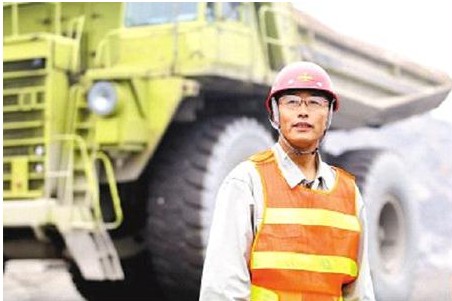 必赢亚洲·bwin(中国区)官方网站