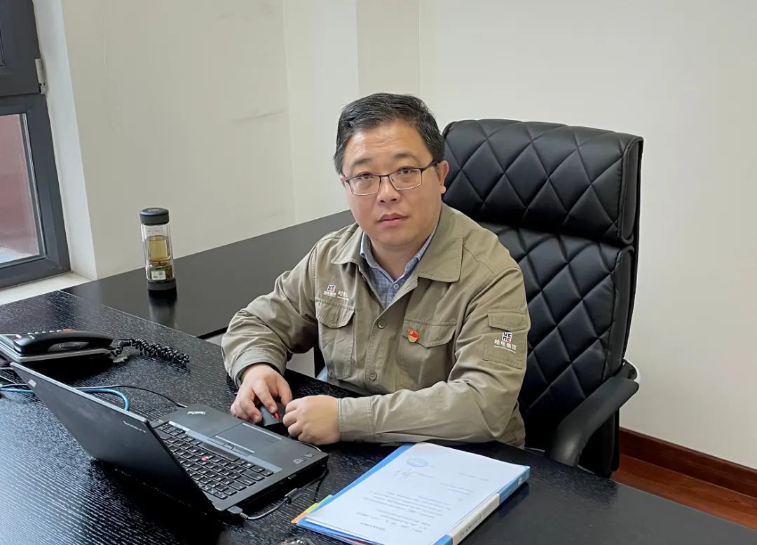 6503E3FD8EA35568D7685F82F82_F2D5D68E_199BE.jpg?e= 必赢亚洲·bwin(中国区)官方网站
