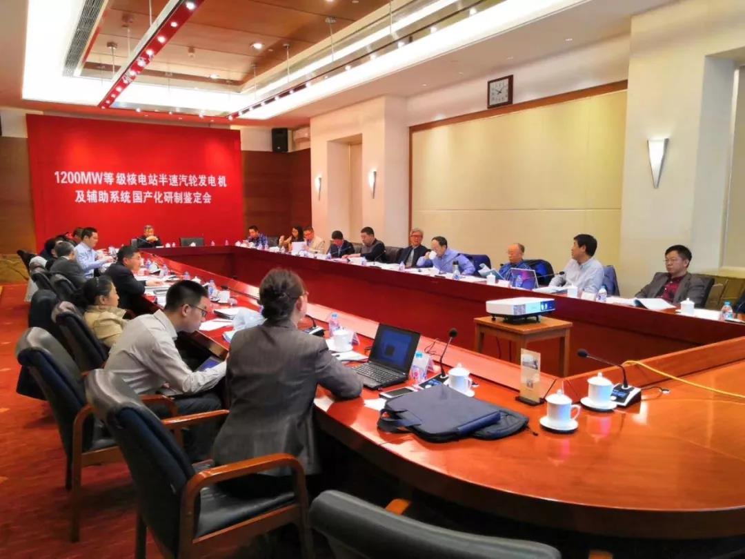 必赢亚洲·bwin(中国区)官方网站
