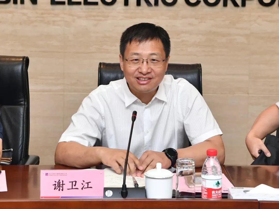 必赢亚洲·bwin(中国区)官方网站