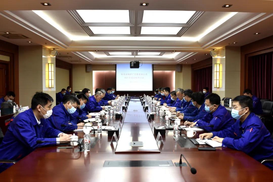 必赢亚洲·bwin(中国区)官方网站