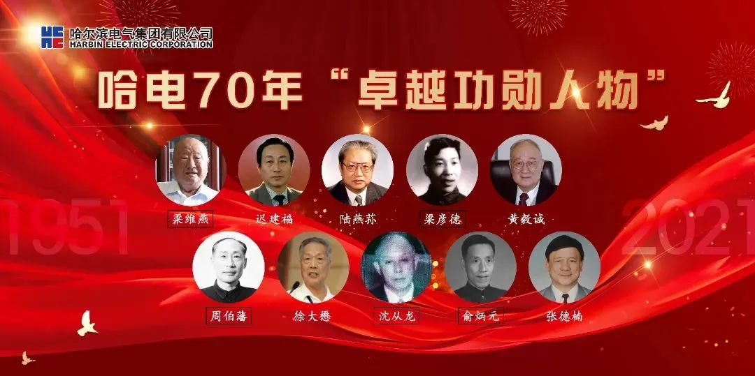 必赢亚洲·bwin(中国区)官方网站