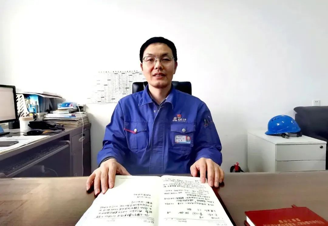 必赢亚洲·bwin(中国区)官方网站