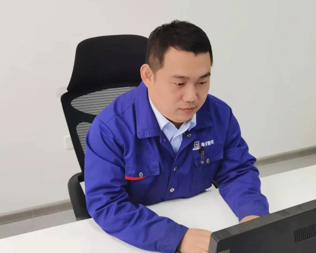 7BB0119975B6DE1CDE7AC4DCBEA_1E19E996_E014.jpg?e= 必赢亚洲·bwin(中国区)官方网站