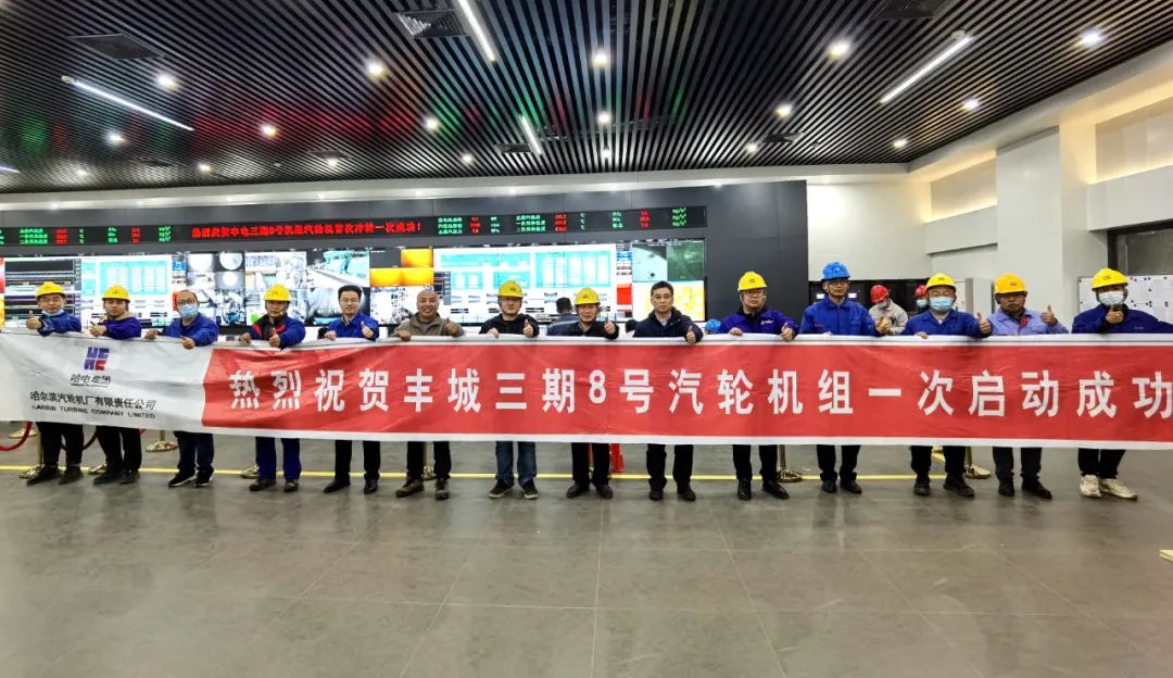 73D8A3EF485AE3AE85B40DF7D10_32C4EADE_2148F.jpg?e= 必赢亚洲·bwin(中国区)官方网站