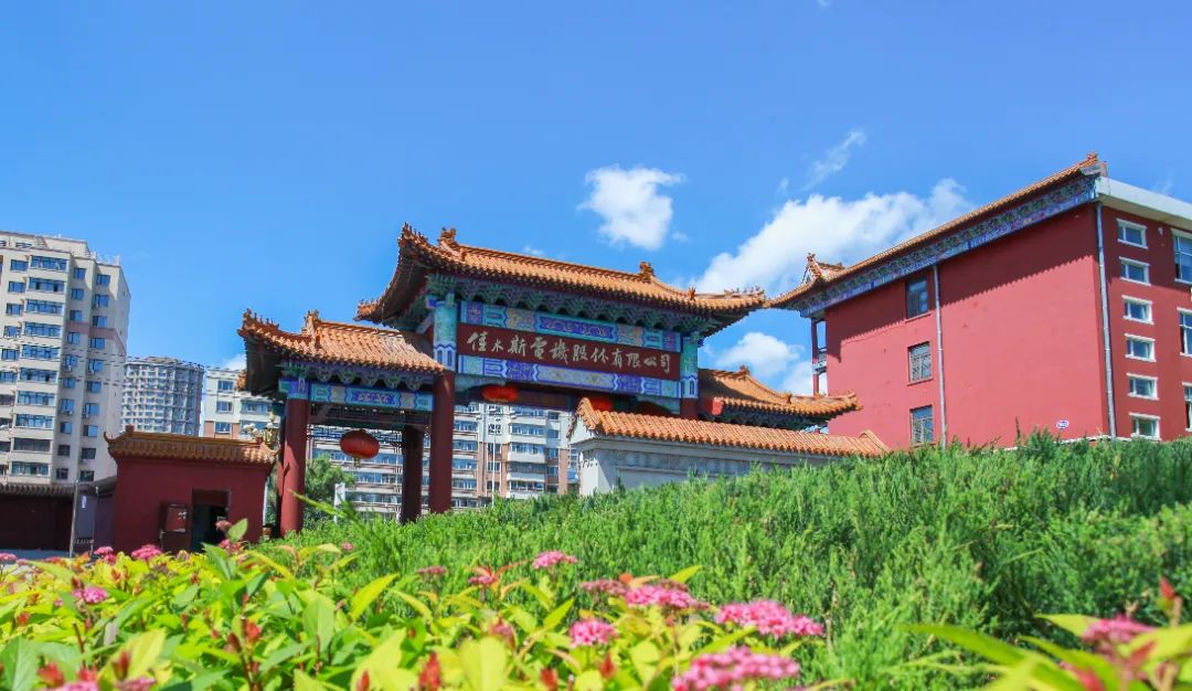 80D4FC33072E55BEB7B96697535_B50EAACA_1F20F.jpg?e= 必赢亚洲·bwin(中国区)官方网站