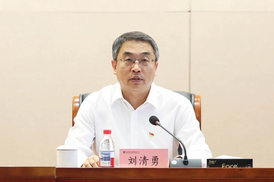 E1140E7C891E31F9E7F07ED1B4A_A995C6C5_BF7F