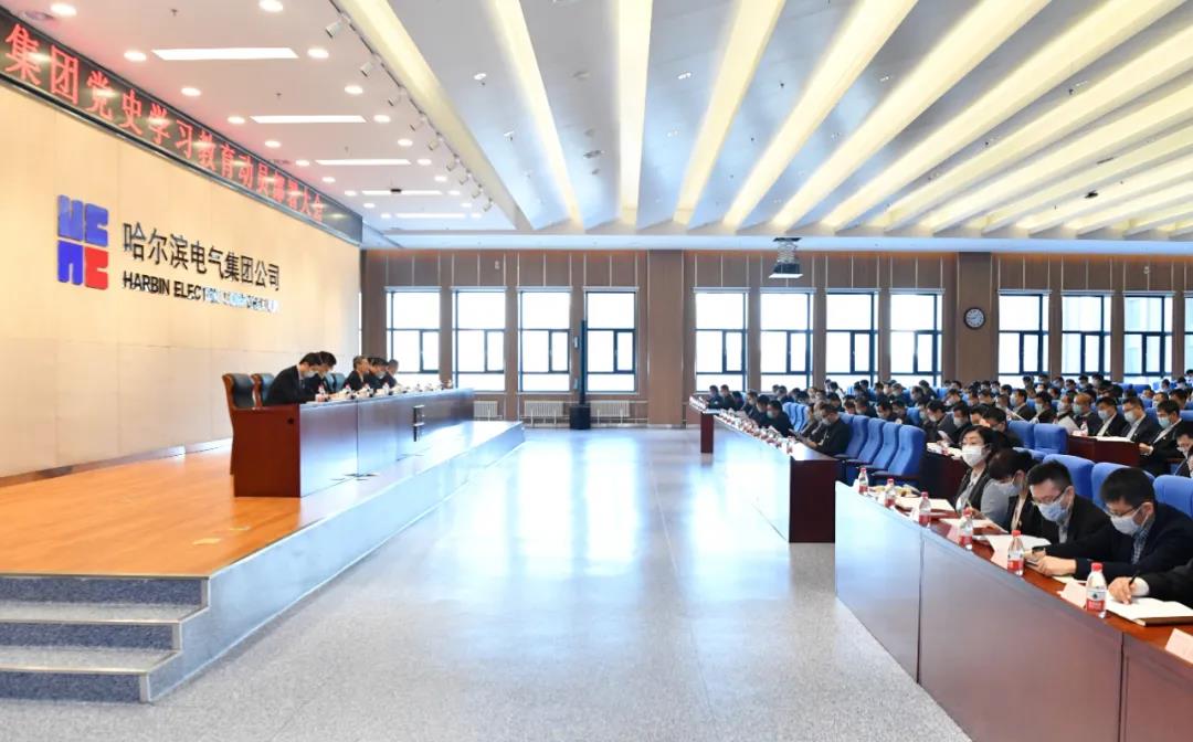 必赢亚洲·bwin(中国区)官方网站