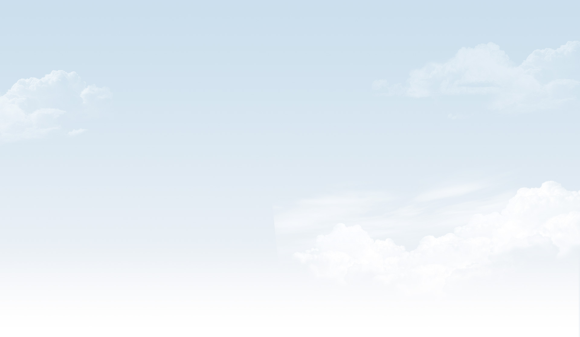 必赢亚洲·bwin(中国区)官方网站