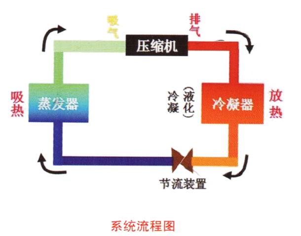 腾博会官网·专业效劳,诚信为本